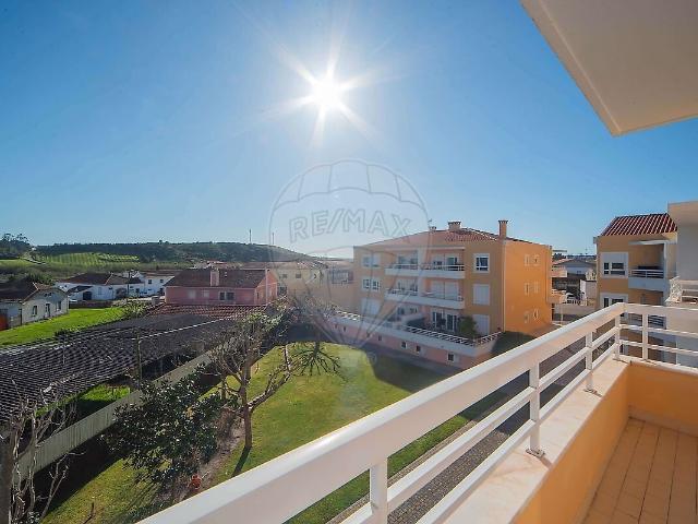 Apartamento venda em Ponte do Rol, Torres Vedras