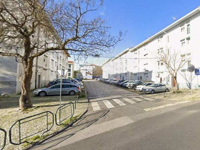 Apartamento venda em São Sebastião Norte, Odivelas