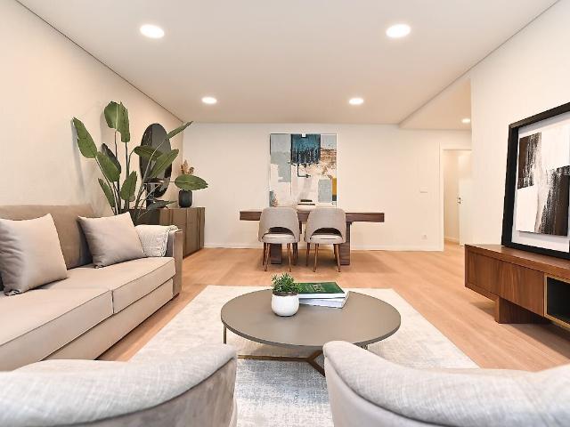 Apartamento venda em Odivelas