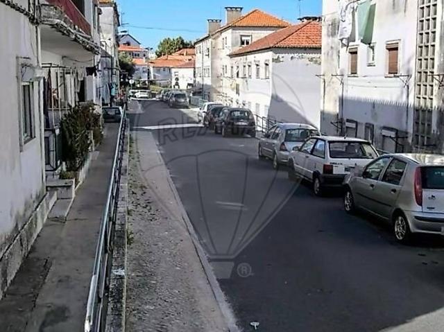 Apartamento venda em Pontinha e Famões, Odivelas