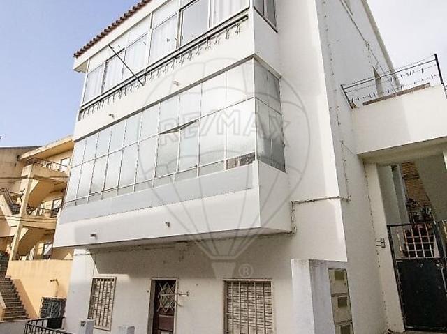 Apartamento venda em Pontinha e Famões, Odivelas
