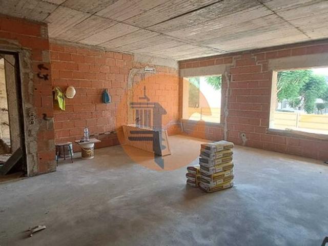 Apartamento venda em Tavira, Faro