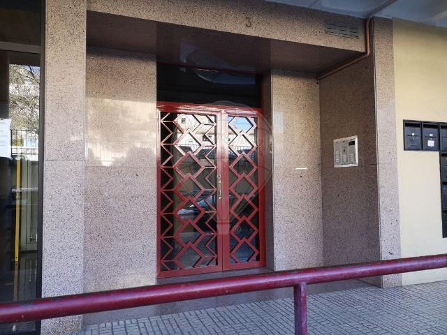 Apartamento venda em Portalegre