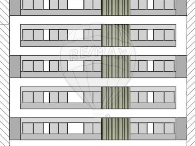 Apartamento venda em Aldeia das Sobreiras, Portimão