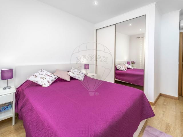 Apartamento venda em Praia de Alvor, Portimão