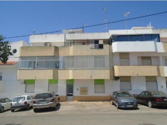 Apartamento venda em Portimão, Faro