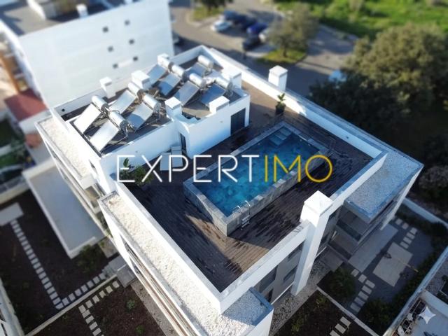 Apartamento venda em Portimão, Faro