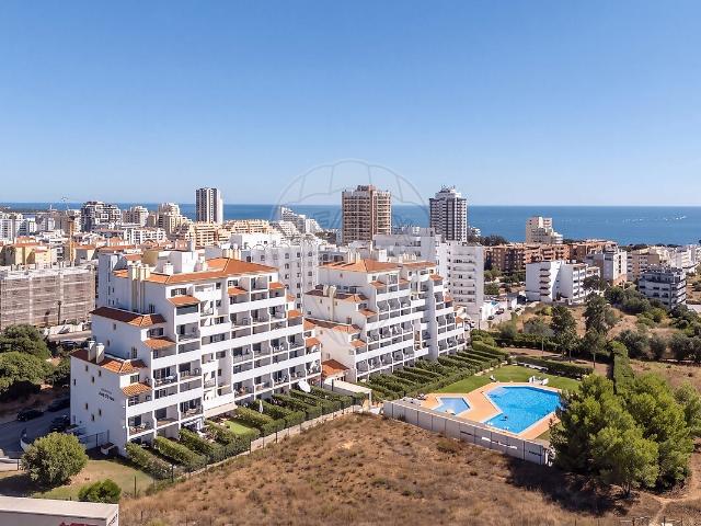 Apartamento venda em Alto Pacheco, Portimão