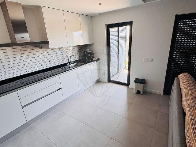 Apartamento venda em Alto Pacheco, Portimão