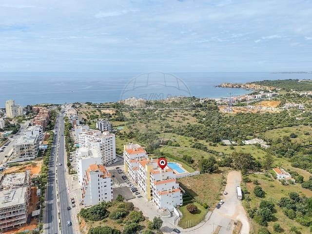 Apartamento venda em Alto Pacheco, Portimão