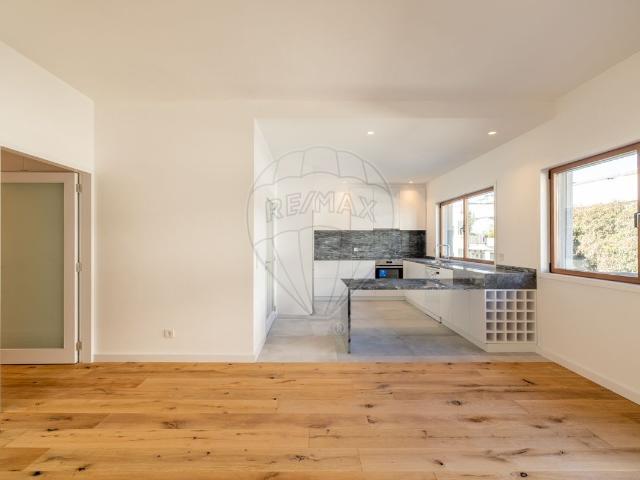 Apartamento venda em Porto, Aldoar