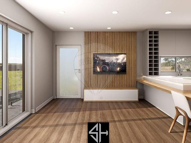 Apartamento venda em Porto Judeu de Cima, Angra do Heroísmo