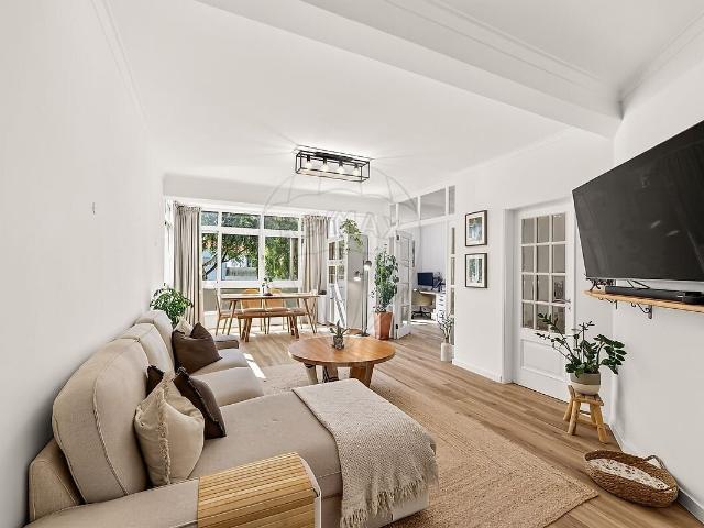 Apartamento venda em Porto Salvo, Oeiras