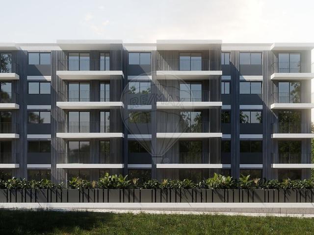Apartamento venda em Bairro dos Navegadores, Oeiras