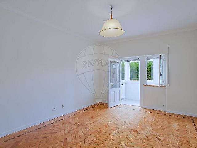 Apartamento venda em Núcleo Urbano Histórico do Porto Salvo, Oeiras
