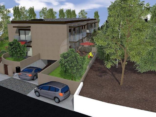 Apartamento venda em Pousa, Barcelos