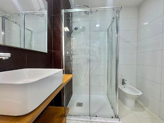 Apartamento venda em Quinta da Várzea, Odivelas