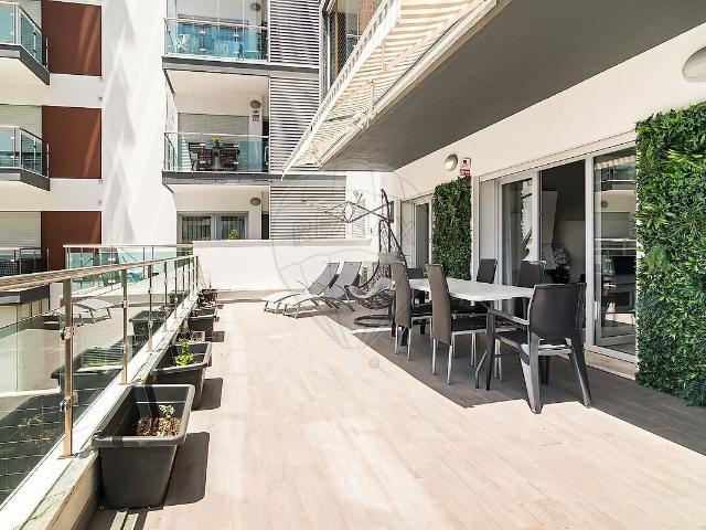 Apartamento venda em Barruncho, Odivelas
