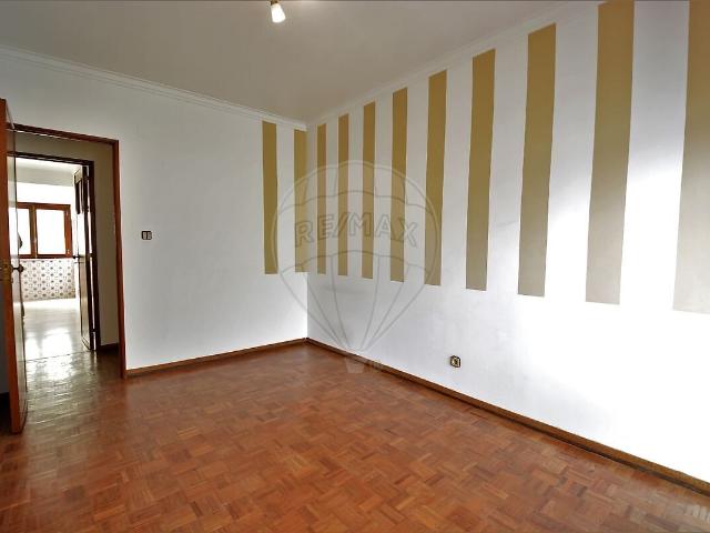 Apartamento venda em Barruncho, Odivelas