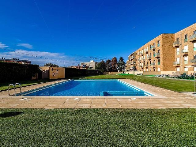 Apartamento venda em A Ver-o-mar, Porto