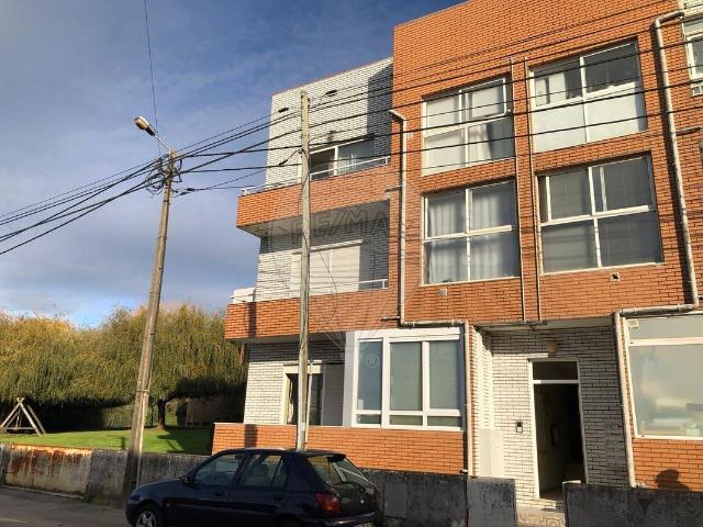 Apartamento venda em A Ver-o-mar, Porto