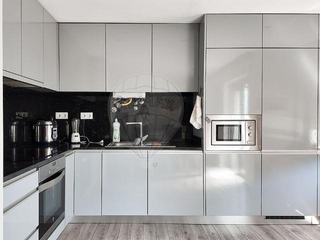 Apartamento venda em Póvoa de Varzim