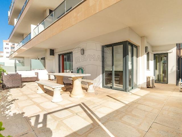 Apartamento venda em Lourinhã, Lisboa