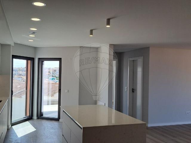 Apartamento venda em Lourinhã, Lisboa