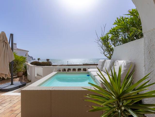 Apartamento venda em Lagos, Faro