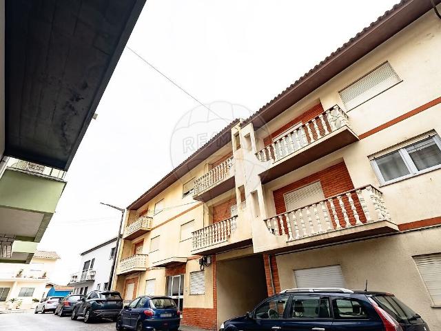 Apartamento venda em Praia de Mira, Mira