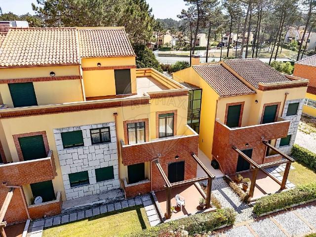 Apartamento venda em Aldeamento Miravillas, Mira