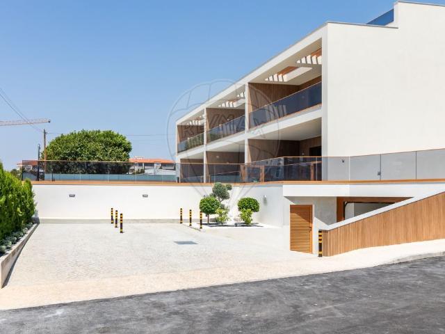 Apartamento venda em Loulé, Faro