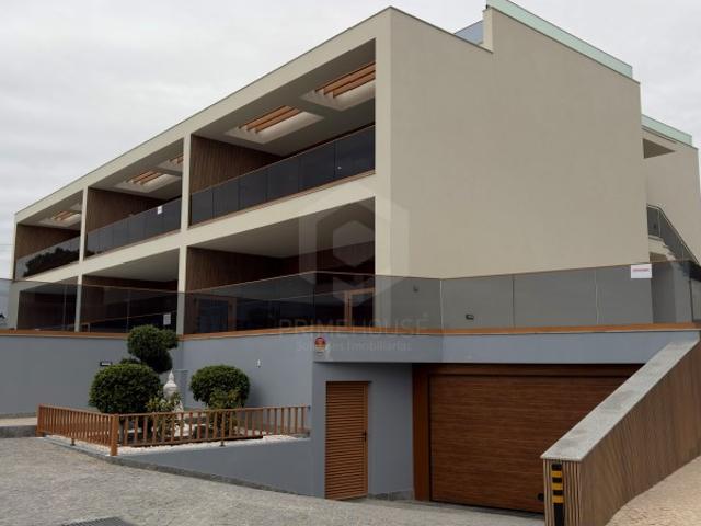Apartamento venda em Loulé, Faro