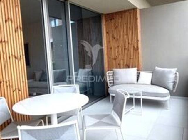 Apartamento venda em Loulé, Faro