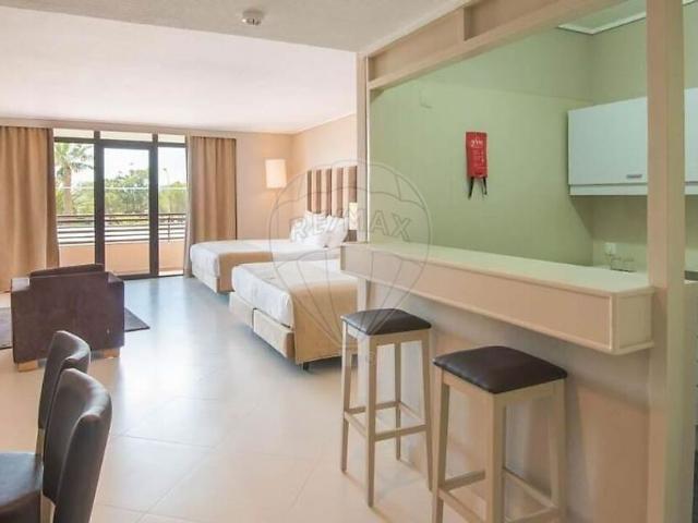 Apartamento venda em Quarteira, Loulé
