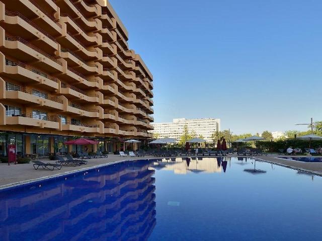 Apartamento venda em Quarteira, Loulé
