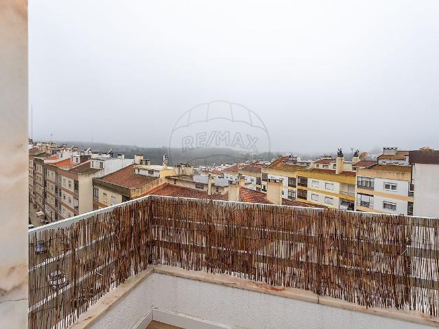 Apartamento venda em Quinta da Samaritana, Belas