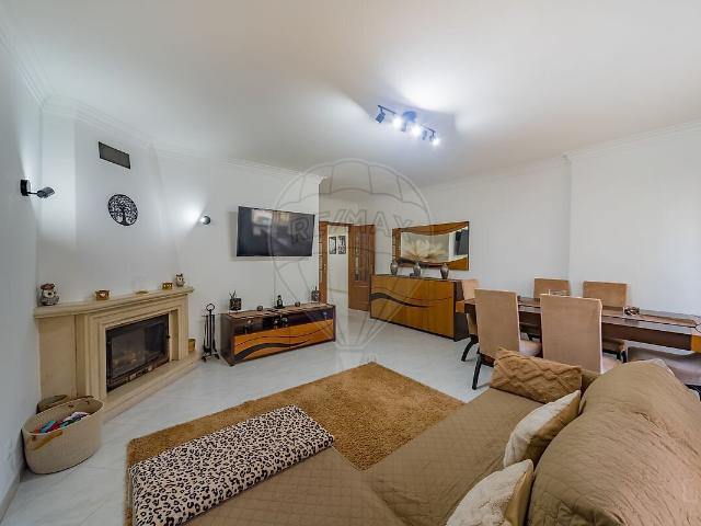 Apartamento venda em Bairro da Xetaria, Belas
