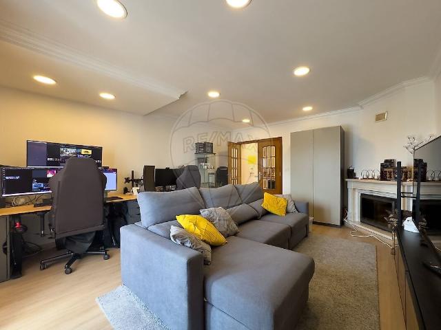 Apartamento venda em Bairro da Xetaria, Belas