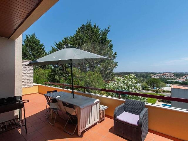Apartamento venda em Belas, Lisboa