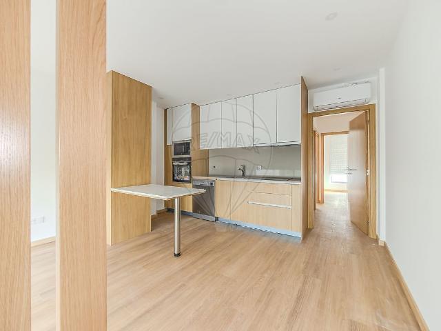 Apartamento venda em Quiaios, Figueira da Foz