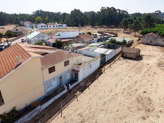 Apartamento venda em Quiaios, Figueira da Foz
