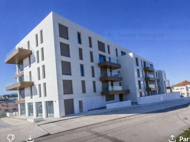 Apartamento venda em Leiria