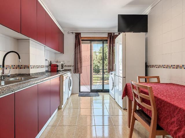 Apartamento venda em Quinta do Anjo, Palmela