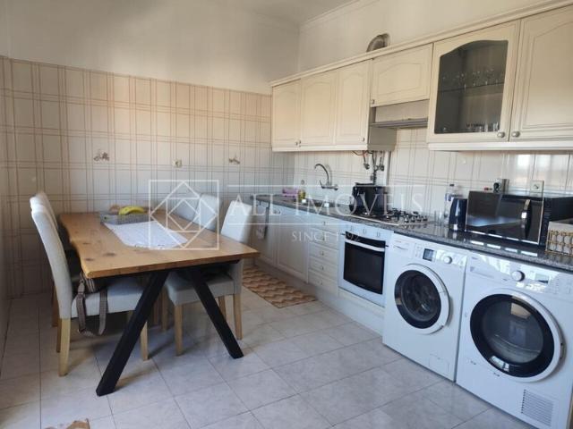 Apartamento venda em Sesimbra