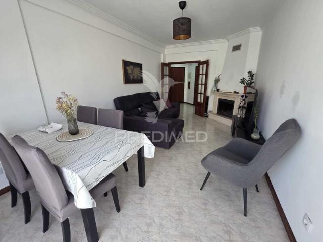 Apartamento venda em Sesimbra, Setúbal