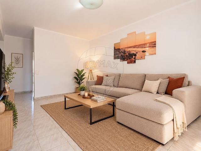 Apartamento venda em Quinta do Conde, Sesimbra