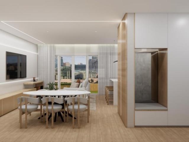 Apartamento venda em Quinta de Santa Teresa, Almada