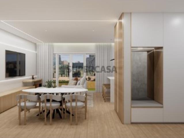 Casa venda em Quinta de Santa Teresa, Almada