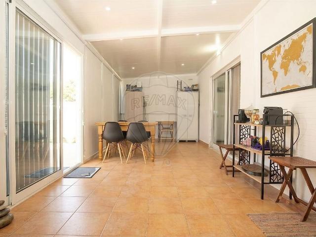 Apartamento venda em Courela, Odivelas